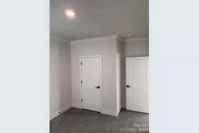 2028 Skyhawk Drive, York, SC 29745 - Photo 19