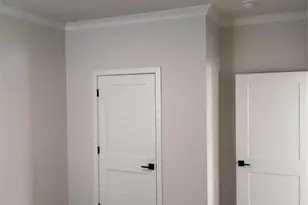 2028 Skyhawk Drive, York, SC 29745 - Photo 19