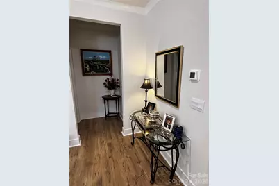 2028 Skyhawk Drive, York, SC 29745 - Photo 11