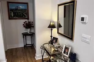 2028 Skyhawk Drive, York, SC 29745 - Photo 11