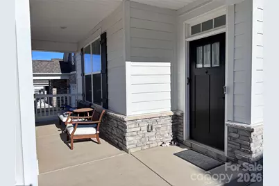 2028 Skyhawk Drive, York, SC 29745 - Photo 3