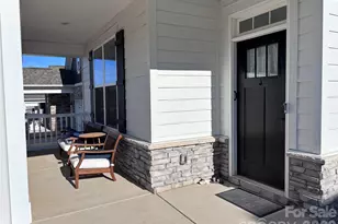 2028 Skyhawk Drive, York, SC 29745 - Photo 3