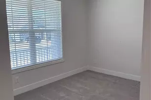 2028 Skyhawk Drive, York, SC 29745 - Photo 15