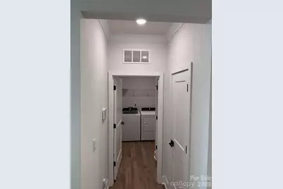 2028 Skyhawk Drive, York, SC 29745 - Photo 27