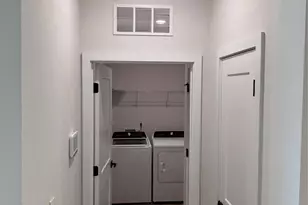 2028 Skyhawk Drive, York, SC 29745 - Photo 27