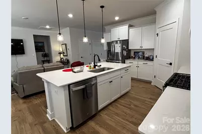 2028 Skyhawk Drive, York, SC 29745 - Photo 7