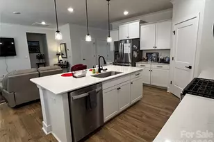 2028 Skyhawk Drive, York, SC 29745 - Photo 7