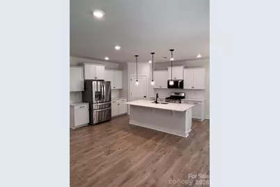 2028 Skyhawk Drive, York, SC 29745 - Photo 5