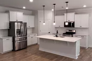 2028 Skyhawk Drive, York, SC 29745 - Photo 5