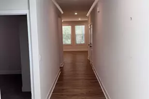 2028 Skyhawk Drive, York, SC 29745 - Photo 13