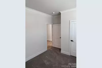 2028 Skyhawk Drive, York, SC 29745 - Photo 17