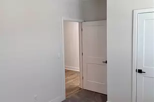 2028 Skyhawk Drive, York, SC 29745 - Photo 17