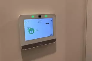 2028 Skyhawk Drive, York, SC 29745 - Photo 29