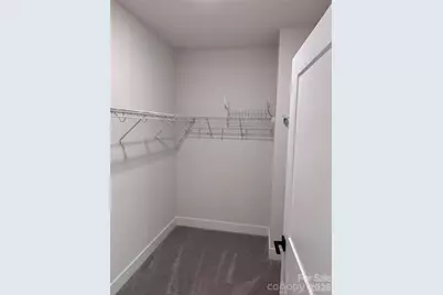 2028 Skyhawk Drive, York, SC 29745 - Photo 25