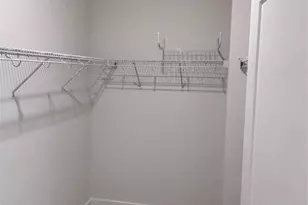 2028 Skyhawk Drive, York, SC 29745 - Photo 25