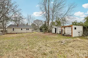 607 Westway Dr, Gastonia, NC 28054 - Photo 35