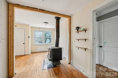 607 Westway Drive, Gastonia, NC 28054 - Photo 21