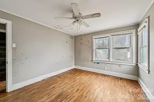 607 Westway Dr, Gastonia, NC 28054 - Photo 29