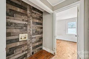 607 Westway Dr, Gastonia, NC 28054 - Photo 25