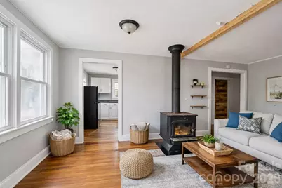 607 Westway Drive, Gastonia, NC 28054 - Photo 9