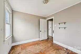 607 Westway Dr, Gastonia, NC 28054 - Photo 27