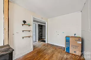 607 Westway Dr, Gastonia, NC 28054 - Photo 13