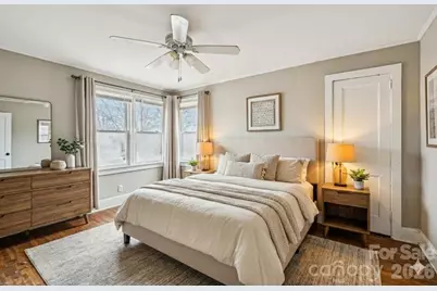 607 Westway Drive, Gastonia, NC 28054 - Photo 31