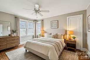 607 Westway Dr, Gastonia, NC 28054 - Photo 31