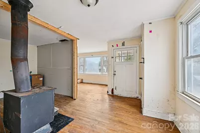 607 Westway Drive, Gastonia, NC 28054 - Photo 7