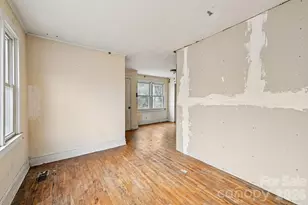 607 Westway Dr, Gastonia, NC 28054 - Photo 15