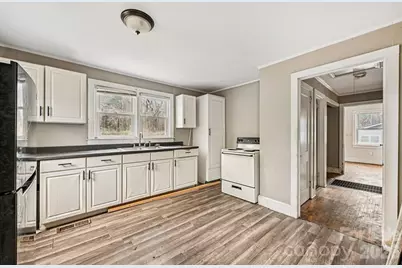 607 Westway Drive, Gastonia, NC 28054 - Photo 19