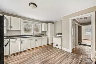 607 Westway Dr, Gastonia, NC 28054 - Photo 19