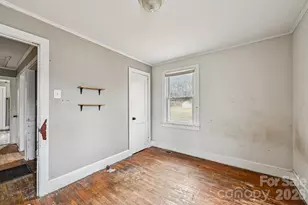 607 Westway Dr, Gastonia, NC 28054 - Photo 23