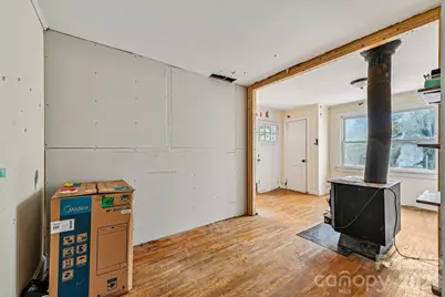 607 Westway Drive, Gastonia, NC 28054 - Photo 17