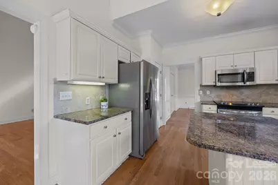 100 Martin Street, Davidson, NC 28036 - Photo 29