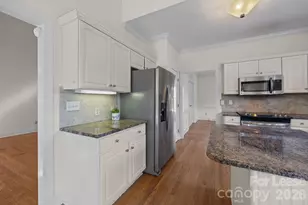 100 Martin St, Davidson, NC 28036 - Photo 29