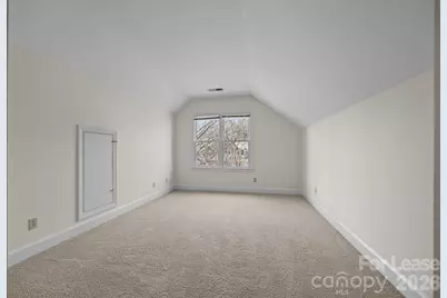 100 Martin Street, Davidson, NC 28036 - Photo 47