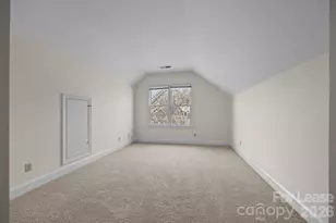 100 Martin St, Davidson, NC 28036 - Photo 47