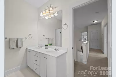 100 Martin Street, Davidson, NC 28036 - Photo 41