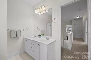 100 Martin St, Davidson, NC 28036 - Photo 41