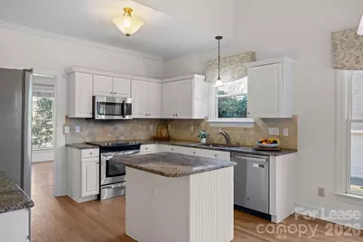 100 Martin Street, Davidson, NC 28036 - Photo 27