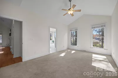 100 Martin Street, Davidson, NC 28036 - Photo 37