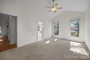 100 Martin St, Davidson, NC 28036 - Photo 37