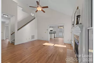 100 Martin Street, Davidson, NC 28036 - Photo 21