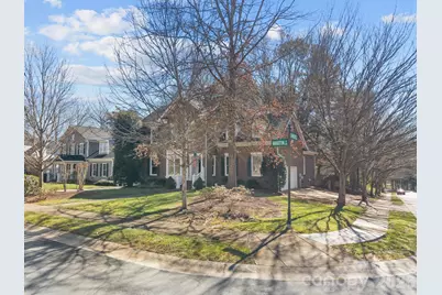 100 Martin Street, Davidson, NC 28036 - Photo 7