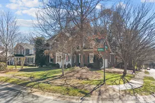 100 Martin St, Davidson, NC 28036 - Photo 7