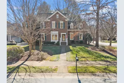 100 Martin Street, Davidson, NC 28036 - Photo 3