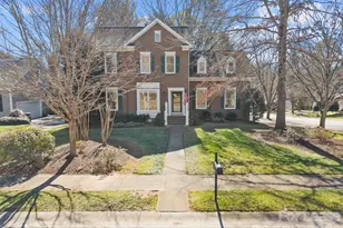 100 Martin St, Davidson, NC 28036 - Photo 3