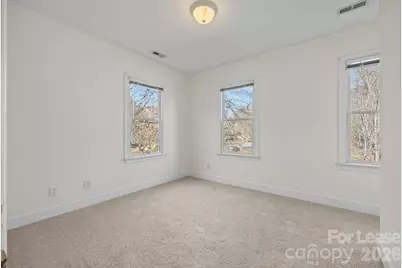 100 Martin Street, Davidson, NC 28036 - Photo 45