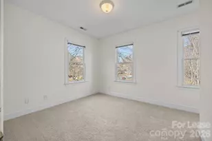 100 Martin St, Davidson, NC 28036 - Photo 45